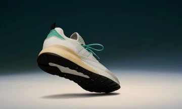 adidas ZX 2K Boost 710 Hommage