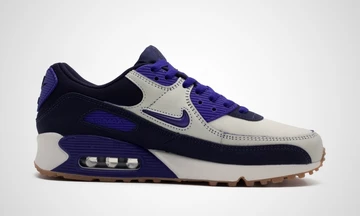 Nike Air Max 90 Jewel Home & Away Navy
