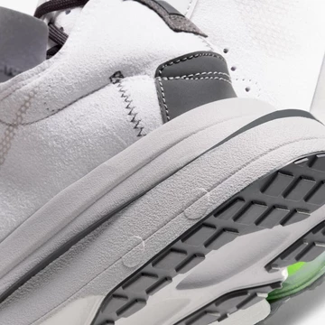 Nike Air Zoom Type Summit White