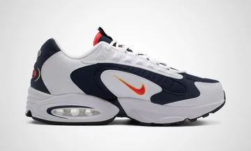 Nike Air Max Triax USA