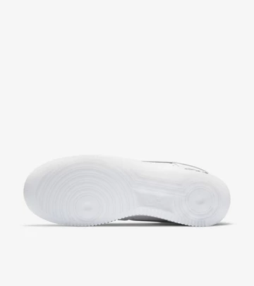 Nike Air Force 1 BeTrue