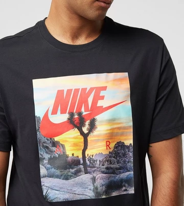 Summer Shirts - BEST OF