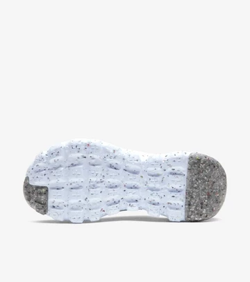 Nike Space Hippie 04 Volt