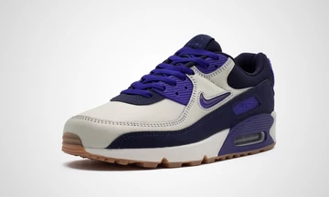 Nike Air Max 90 Jewel Home & Away Navy