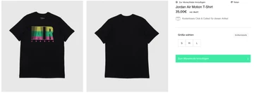 Summer Shirts - BEST OF