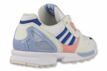 adidas ZX 8000 Glory Pink