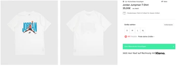 Summer Shirts - BEST OF