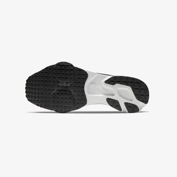 Nike Air Zoom Type Summit White