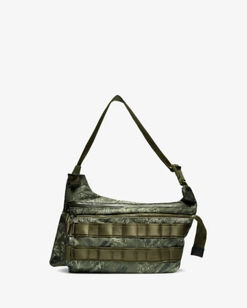 Nike Sale - up to 80% off