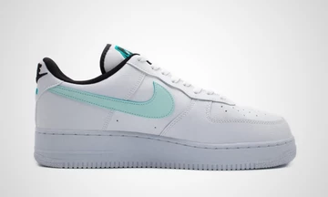 Nike Air Force 1 LV8 Worldwide Pack