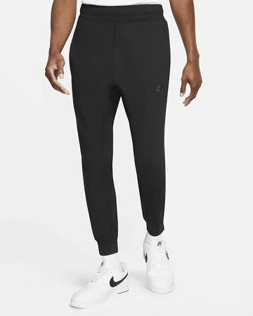 Nike Sale - up to 80% off