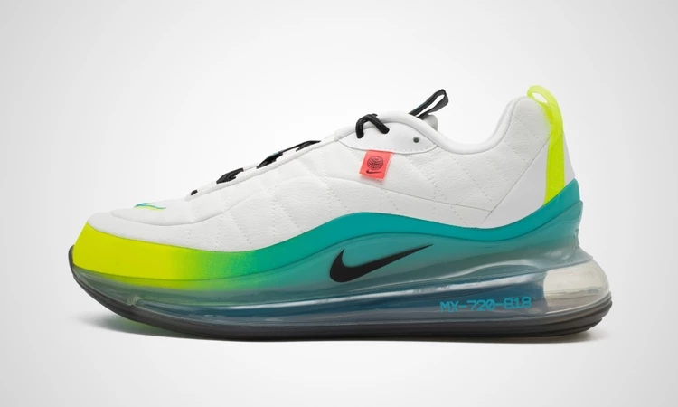 Air max 720 world cup on sale