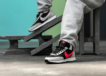 Nike Air Tailwind 79 WW Pack