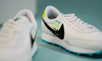 Nike Daybreak Worldwide Pack