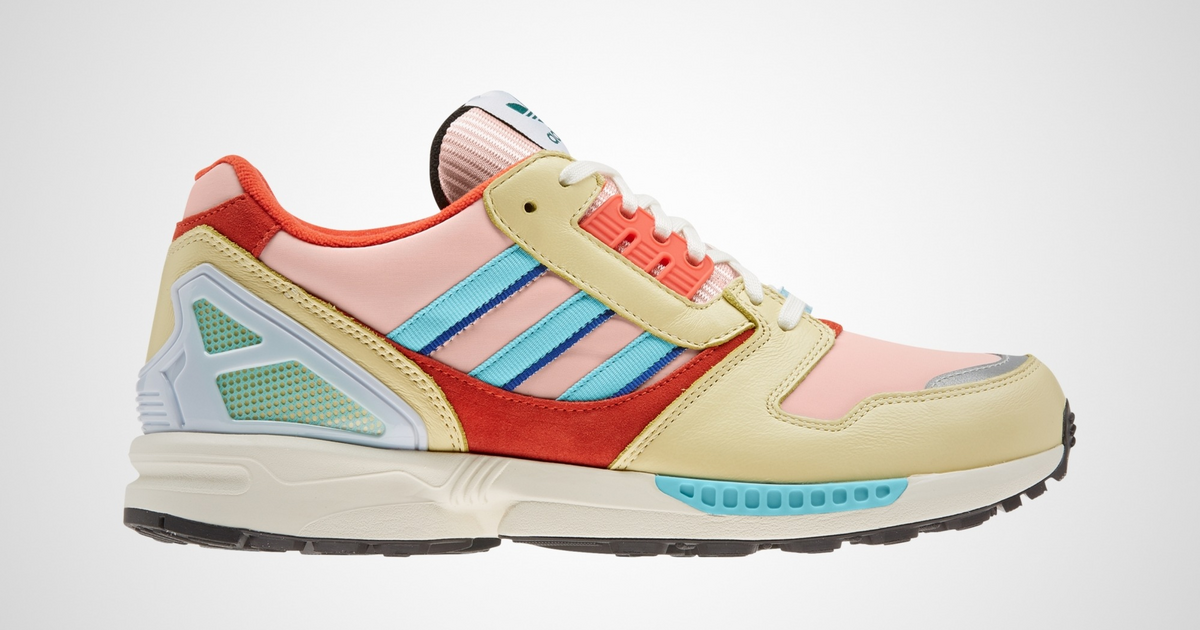 ef4367_ftw_photo_side-