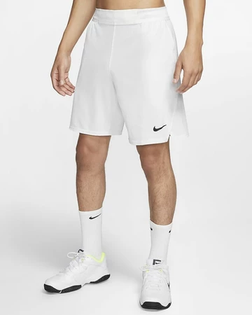 Nike Sale - up to 80% off
