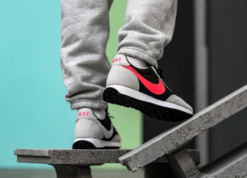 Nike Air Tailwind 79 WW Pack