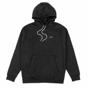 NikeLab Essential Collection