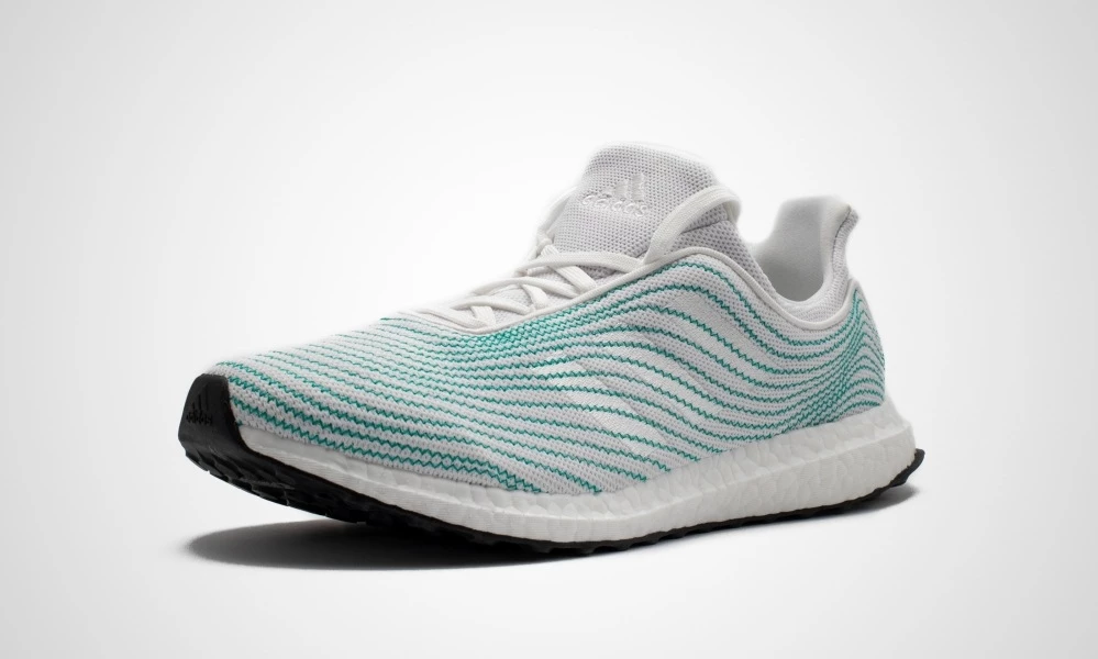 Ultraboost Dna Parley Ultra Boost Parley X Shop Adidas X Parley