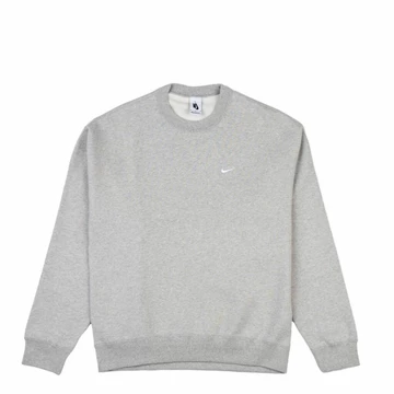 NikeLab Essential Collection