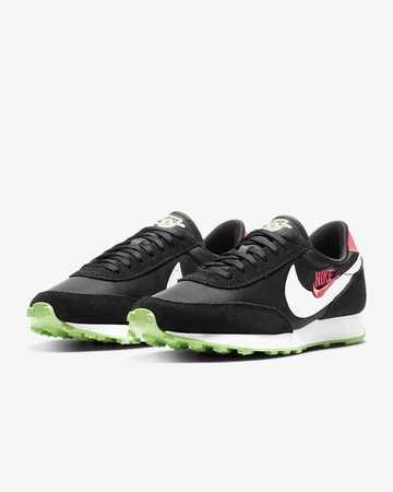 Nike Worldwide Pack und mehr