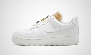 Nike WMNS Air Force 1 LX Bling