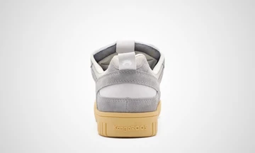 KangaROOS x Thatboii Street 355C