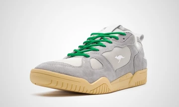 KangaROOS x Thatboii Street 355C