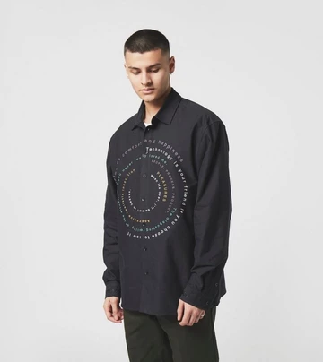 PLEASURES - new drop online