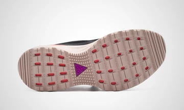 Nike ACG Zoom Air AO Laser Crimson