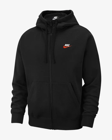 Nike Sale - up to 80% off