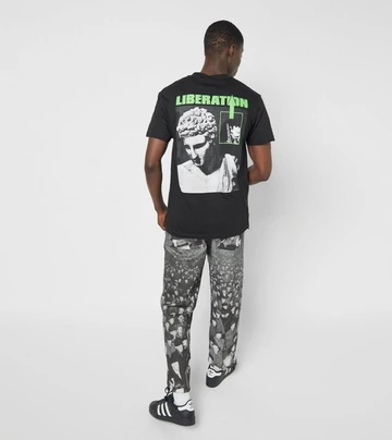 PLEASURES - new drop online