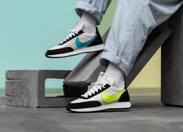Nike Air Tailwind 79 WW Pack