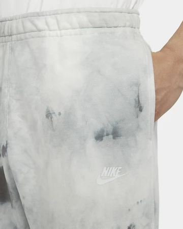 Tie dye and more at Nike