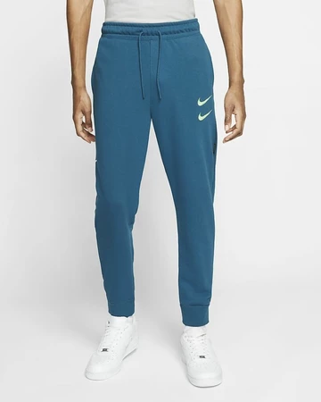 Nike Sale - up to 80% off