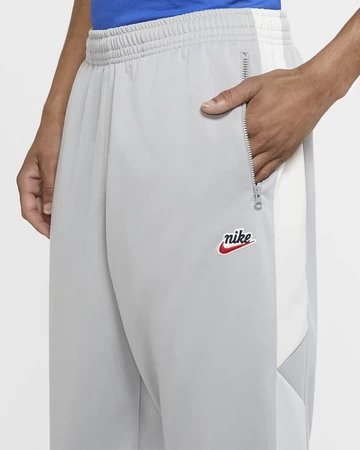 QUAI 54 - Neuheiten bei Nike