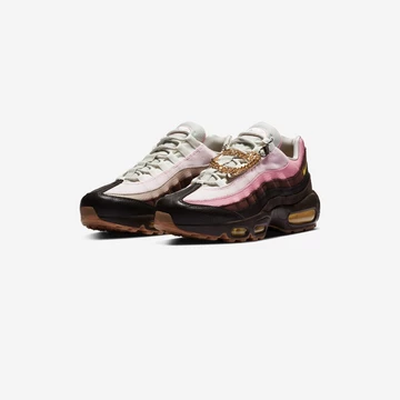 Nike Air Max 95 Cuban Link