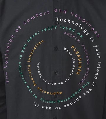 PLEASURES - new drop online