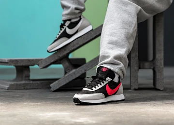 Nike Air Tailwind 79 WW Pack