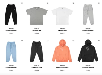 Top Releases des heutigen Tages