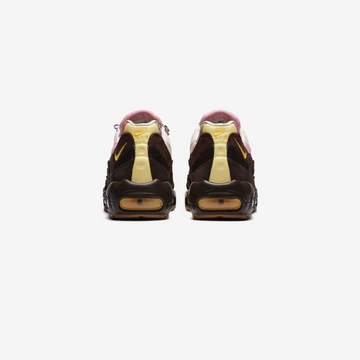 Nike Air Max 95 Cuban Link