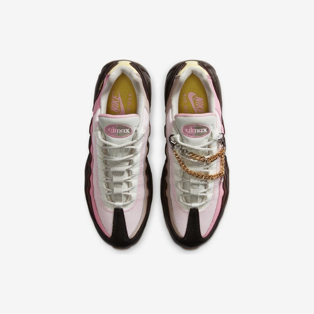 Air max 95 climax online