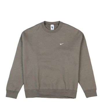 NikeLab Essential Collection