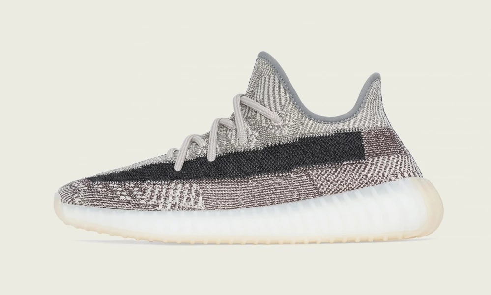 Yeezy raffle 43einhalb outlet