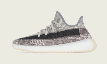 adidas Yeezy 350 V2 Zyon Yeezy Day