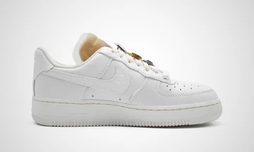 Nike WMNS Air Force 1 LX Bling
