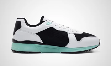 KangaROOS x Inan Batman Finalist MiG