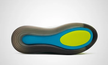 Nike MX 720 818 Worldwide Pack