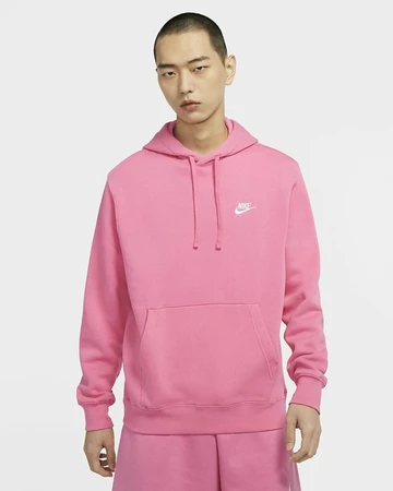 Tie dye and more at Nike