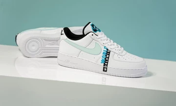 Nike Air Force 1 LV8 Worldwide Pack